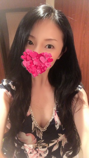 響あかりの写メ日記｜ローテンブルク 吉原高級店ソープ