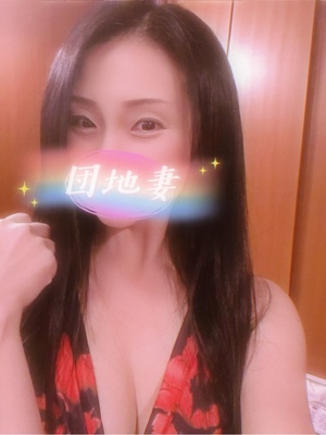 響あかりの写メ日記｜ローテンブルク 吉原高級店ソープ