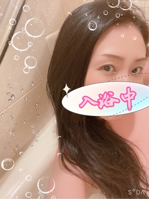 響あかりの写メ日記｜ローテンブルク 吉原高級店ソープ