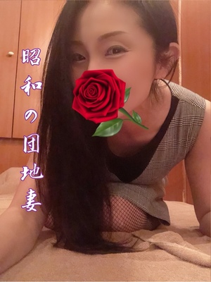 響あかりの写メ日記｜ローテンブルク 吉原高級店ソープ