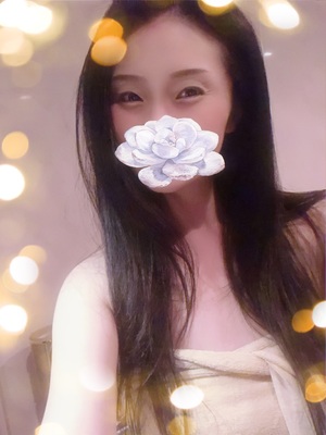 響あかりの写メ日記｜ローテンブルク 吉原高級店ソープ