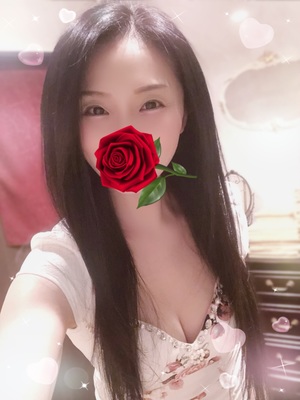 響あかりの写メ日記｜ローテンブルク 吉原高級店ソープ