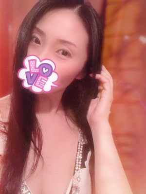 響あかりの写メ日記｜ローテンブルク 吉原高級店ソープ
