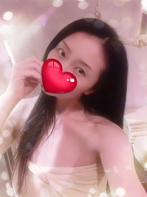 響あかりの写メ日記｜ローテンブルク 吉原高級店ソープ