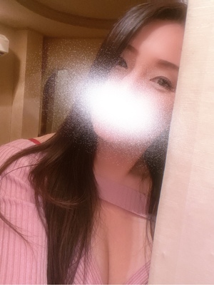 響あかりの写メ日記｜ローテンブルク 吉原高級店ソープ