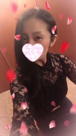 響あかりの写メ日記｜ローテンブルク 吉原高級店ソープ