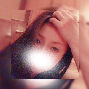 響あかりの写メ日記｜ローテンブルク 吉原高級店ソープ