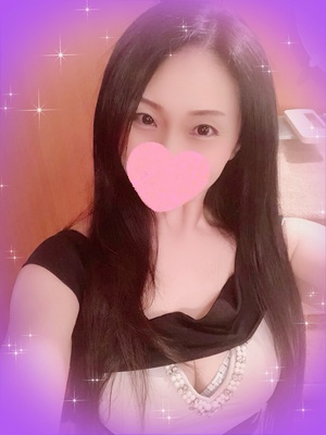 響あかりの写メ日記｜ローテンブルク 吉原高級店ソープ