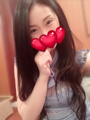 響あかりの写メ日記｜ローテンブルク 吉原高級店ソープ