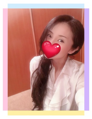 響あかりの写メ日記｜ローテンブルク 吉原高級店ソープ