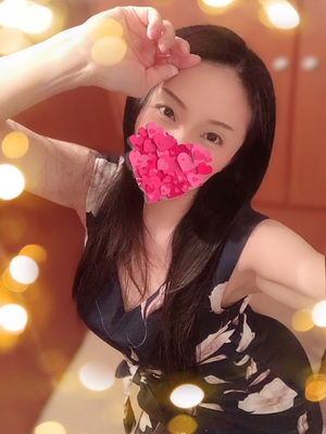 響あかりの写メ日記｜ローテンブルク 吉原高級店ソープ