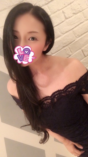 響あかりの写メ日記｜ローテンブルク 吉原高級店ソープ