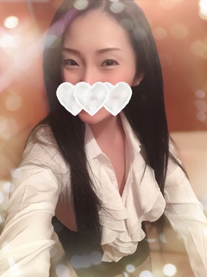 響あかりの写メ日記｜ローテンブルク 吉原高級店ソープ