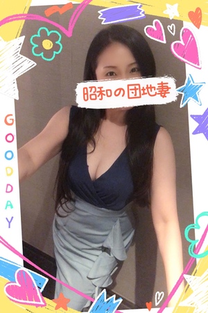 響あかりの写メ日記｜ローテンブルク 吉原高級店ソープ