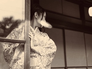 響あかりの写メ日記｜ローテンブルク 吉原高級店ソープ