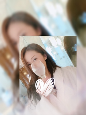 響あかりの写メ日記｜ローテンブルク 吉原高級店ソープ