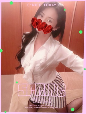 響あかりの写メ日記｜ローテンブルク 吉原高級店ソープ