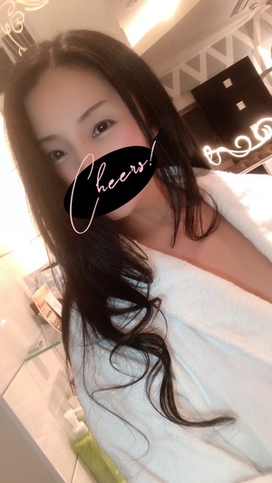 響あかりの写メ日記｜ローテンブルク 吉原高級店ソープ