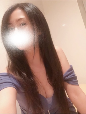 響あかりの写メ日記｜ローテンブルク 吉原高級店ソープ