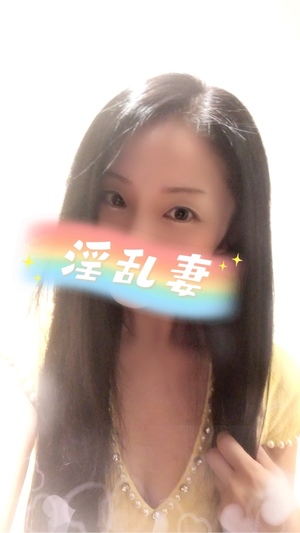 響あかりの写メ日記｜ローテンブルク 吉原高級店ソープ
