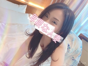 響あかりの写メ日記｜ローテンブルク 吉原高級店ソープ