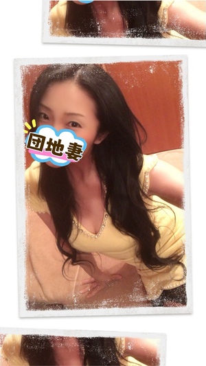 響あかりの写メ日記｜ローテンブルク 吉原高級店ソープ