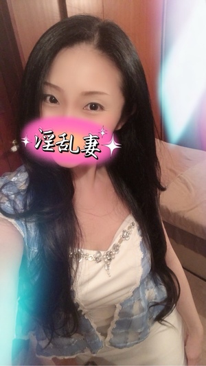 響あかりの写メ日記｜ローテンブルク 吉原高級店ソープ