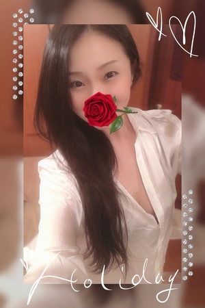 響あかりの写メ日記｜ローテンブルク 吉原高級店ソープ