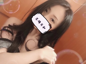 響あかりの写メ日記｜ローテンブルク 吉原高級店ソープ