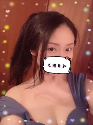 響あかりの写メ日記｜ローテンブルク 吉原高級店ソープ