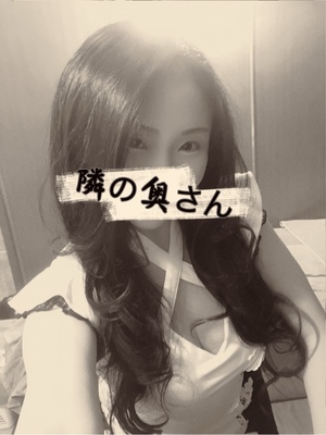 響あかりの写メ日記｜ローテンブルク 吉原高級店ソープ