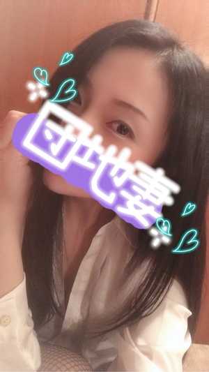 響あかりの写メ日記｜ローテンブルク 吉原高級店ソープ