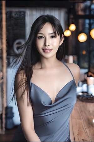 響あかりの写メ日記｜ローテンブルク 吉原高級店ソープ