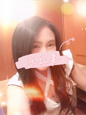 響あかりの写メ日記｜ローテンブルク 吉原高級店ソープ