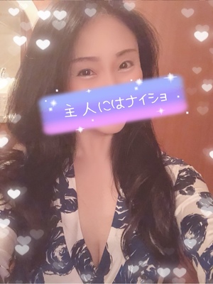 響あかりの写メ日記｜ローテンブルク 吉原高級店ソープ