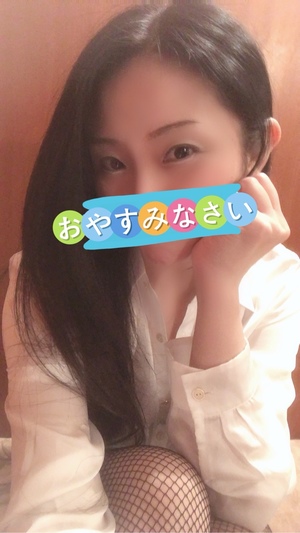 響あかりの写メ日記｜ローテンブルク 吉原高級店ソープ