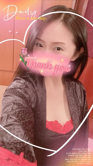 響あかりの写メ日記｜ローテンブルク 吉原高級店ソープ