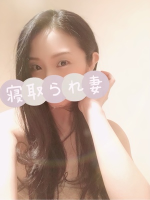 響あかりの写メ日記｜ローテンブルク 吉原高級店ソープ