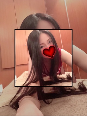 響あかりの写メ日記｜ローテンブルク 吉原高級店ソープ