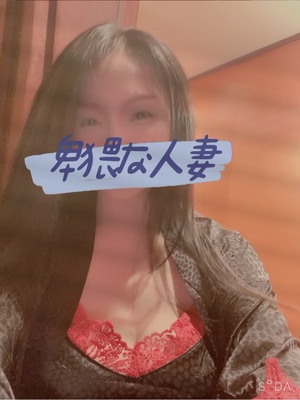 響あかりの写メ日記｜ローテンブルク 吉原高級店ソープ