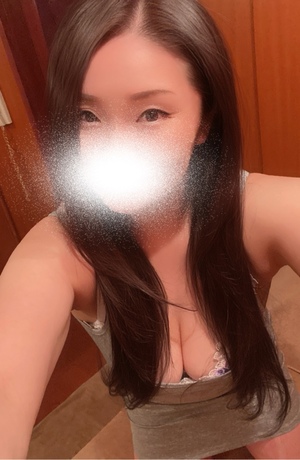 響あかりの写メ日記｜ローテンブルク 吉原高級店ソープ