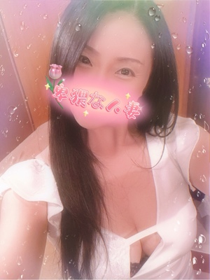 響あかりの写メ日記｜ローテンブルク 吉原高級店ソープ