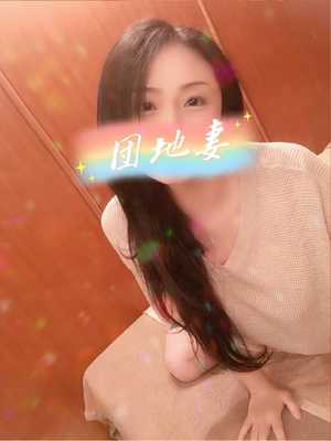 響あかりの写メ日記｜ローテンブルク 吉原高級店ソープ