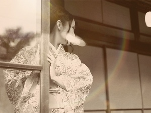 響あかりの写メ日記｜ローテンブルク 吉原高級店ソープ