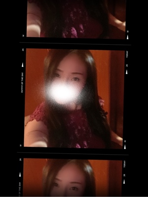 響あかりの写メ日記｜ローテンブルク 吉原高級店ソープ