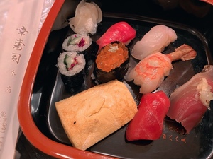 響あかりの写メ日記｜ローテンブルク 吉原高級店ソープ