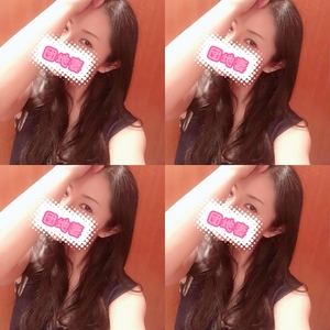 響あかりの写メ日記｜ローテンブルク 吉原高級店ソープ