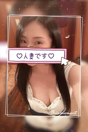 響あかりの写メ日記｜ローテンブルク 吉原高級店ソープ