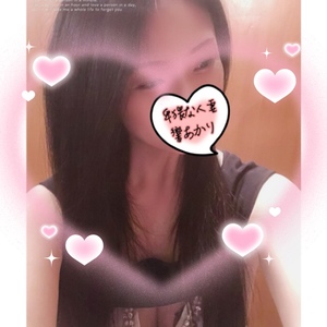 響あかりの写メ日記｜ローテンブルク 吉原高級店ソープ