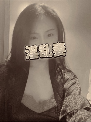 響あかりの写メ日記｜ローテンブルク 吉原高級店ソープ